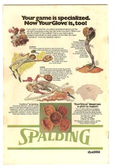 Click to see a larger back cover image