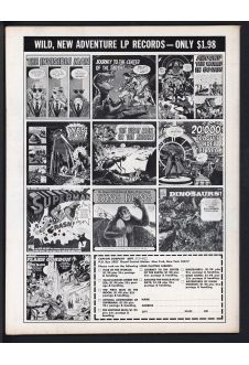 Click to see a larger back cover image