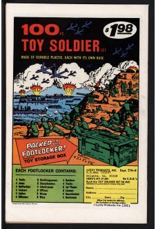 Click to see a larger back cover image