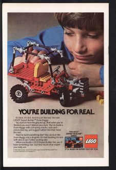 Click to see a larger back cover image