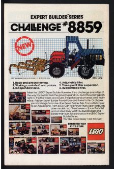 Click to see a larger back cover image