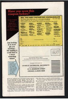 Click to see a larger back cover image