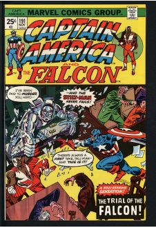 Click to see a larger front cover image