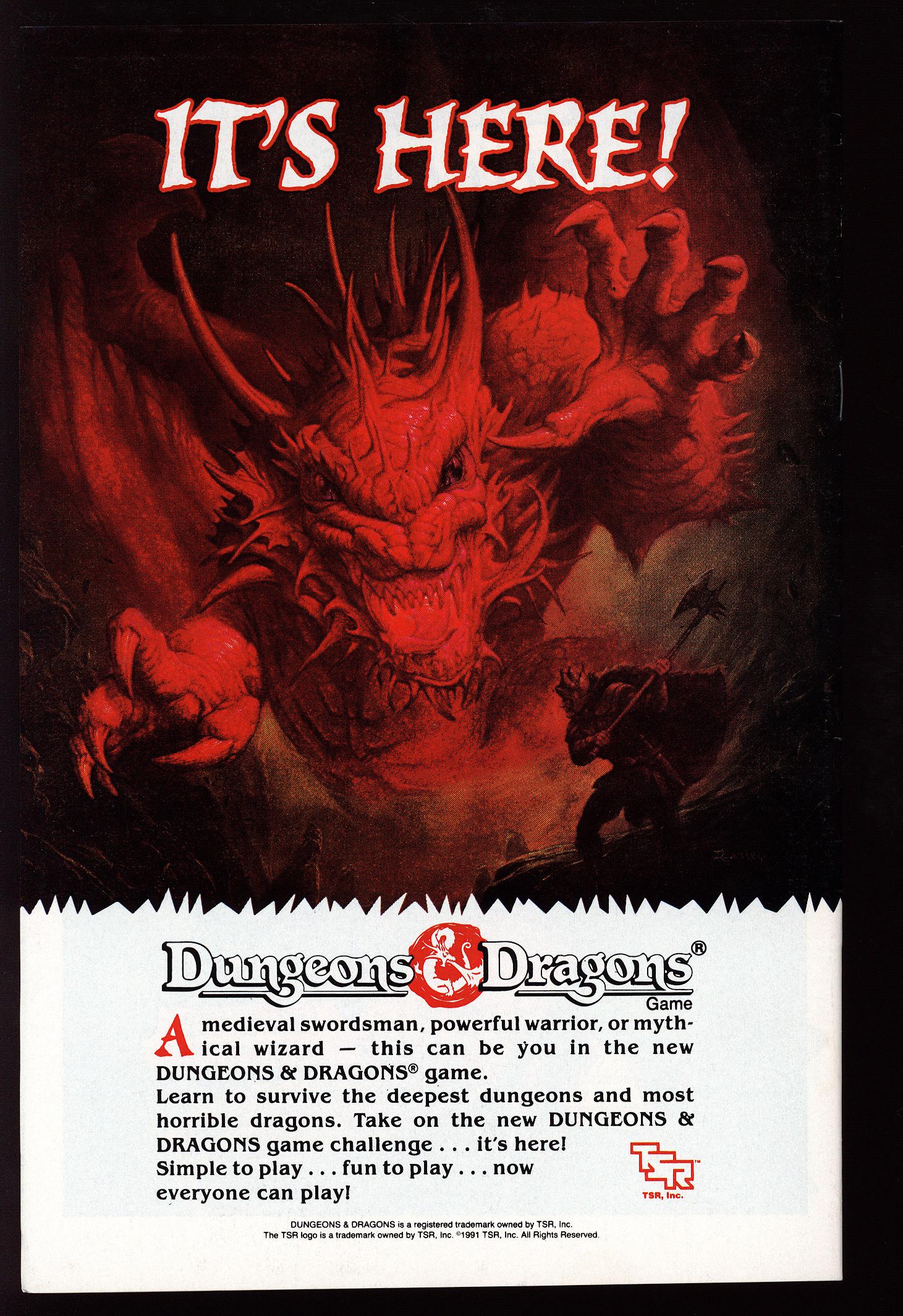 TRANSFORMERS 78 8.0 Reece's Rare Comics