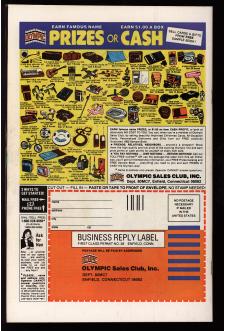 Click to see a larger back cover image