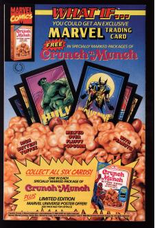 Click to see a larger back cover image