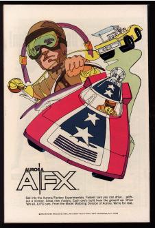 Click to see a larger back cover image