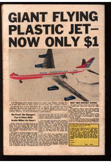 Click to see a larger back cover image