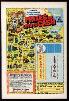 Click to see a larger back cover image