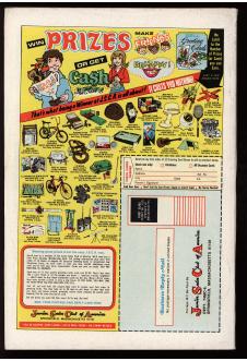 Click to see a larger back cover image