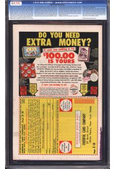 Click to see a larger back cover image