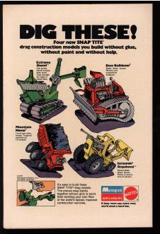 Click to see a larger back cover image