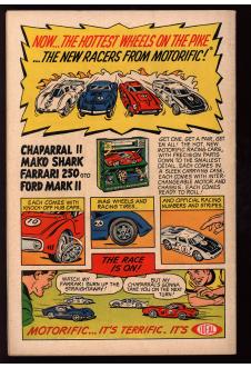 Click to see a larger back cover image