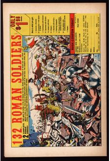 Click to see a larger back cover image