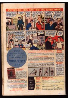Click to see a larger back cover image