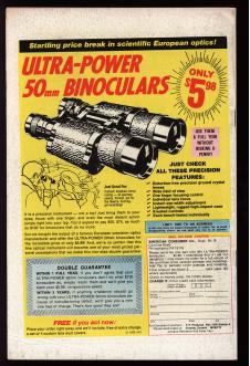 Click to see a larger back cover image