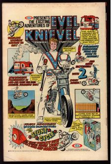 Click to see a larger back cover image