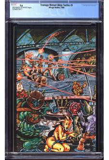 Click to see a larger back cover image