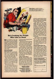 Click to see a larger back cover image