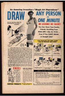 Click to see a larger back cover image