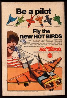 Click to see a larger back cover image