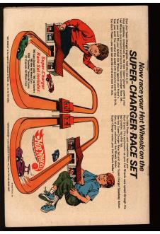 Click to see a larger back cover image