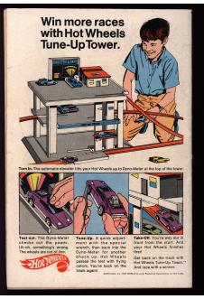 Click to see a larger back cover image