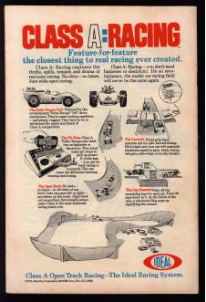 Click to see a larger back cover image