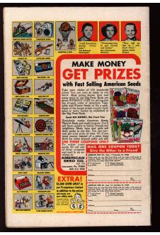 Click to see a larger back cover image