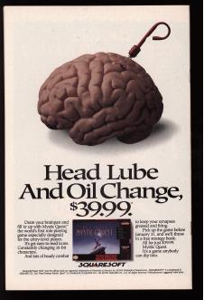 Click to see a larger back cover image