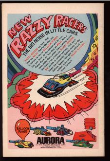 Click to see a larger back cover image