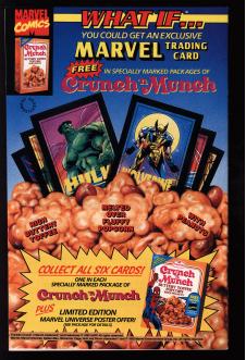Click to see a larger back cover image
