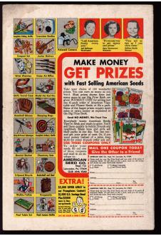 Click to see a larger back cover image