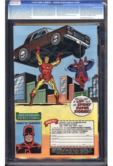 Click to see a larger back cover image