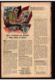 Click to see a larger back cover image