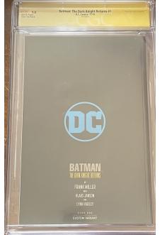 Click to see a larger back cover image