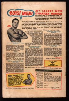 Click to see a larger back cover image