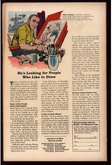 Click to see a larger back cover image