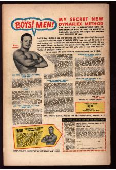 Click to see a larger back cover image