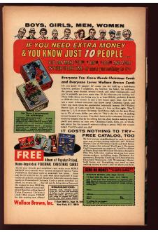 Click to see a larger back cover image