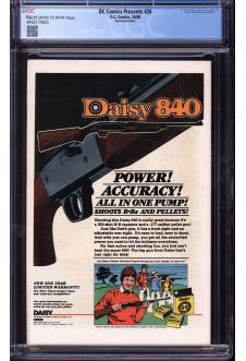 Click to see a larger back cover image