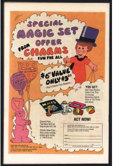 Click to see a larger back cover image