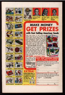 Click to see a larger back cover image