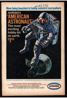 Click to see a larger back cover image