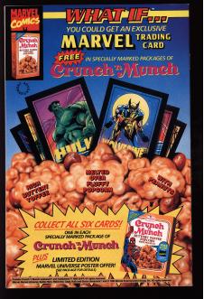 Click to see a larger back cover image