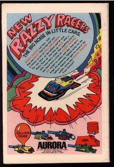 Click to see a larger back cover image