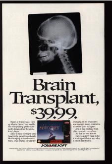Click to see a larger back cover image
