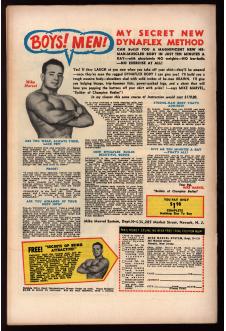 Click to see a larger back cover image