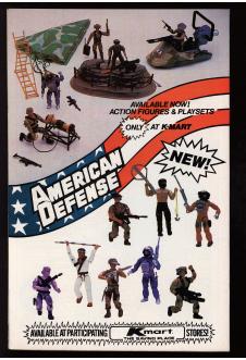 Click to see a larger back cover image