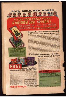 Click to see a larger back cover image